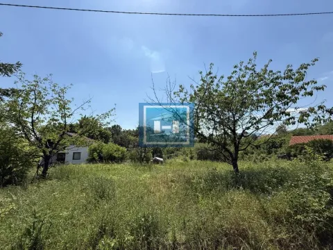Prodaja, kuća, 167m², Lipar, Jagodina - image 4