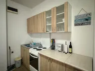 Izdavanje, stan, 54m², Seljanovo, Tivat - image 9