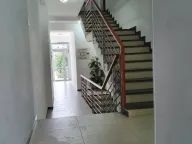 Izdavanje, jednosoban stan, 40m², Preko Morače, Podgorica - image 2