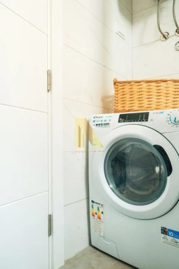 Izdavanje, jednosoban stan, 46m², Telep, Novi Sad Sve Podlokacije