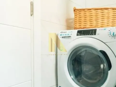 Izdavanje, jednosoban stan, 46m², Telep, Novi Sad Sve Podlokacije - image 9