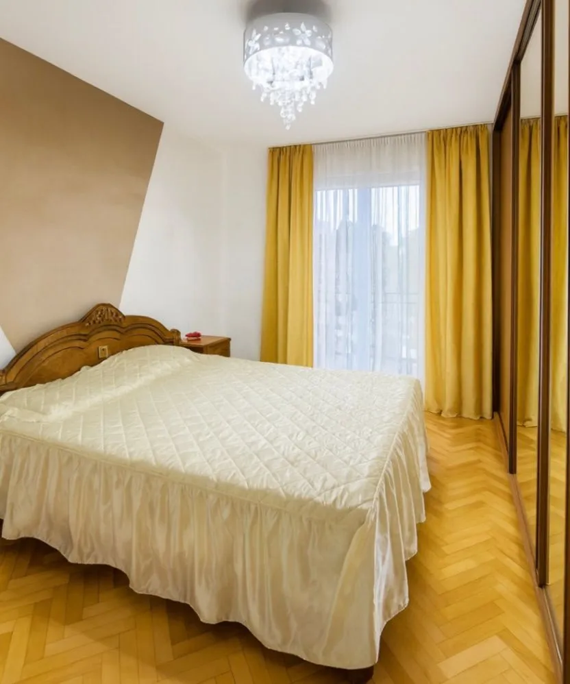 Prodaja, trosoban stan, 92m², Zabjelo, Podgorica