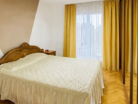 Prodaja, trosoban stan, 92m², Zabjelo, Podgorica - image 5