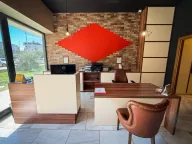 Izdavanje, poslovni prostor, 51m², Zabjelo, Podgorica - image 3