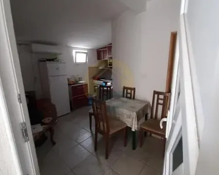 Prodaja, dvosoban stan, 72m², Centar, Tivat - image 6