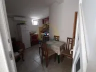 Sale, two bedroom apartment, 72m², Centar, Tivat - image 6