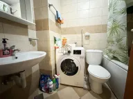 Izdavanje, jednosoban stan, 45m², Vezirov Most, Podgorica - image 6