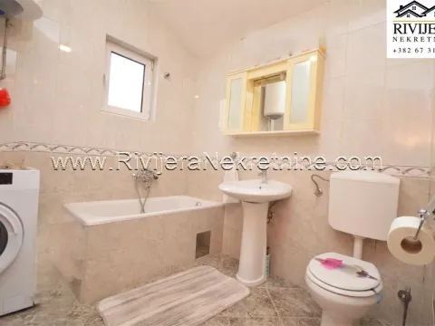 Prodaja, kuća, 340m², Centar, Tivat - image 5