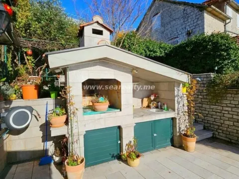 Prodaja, kuća, 296m², Kotor, Crna Gora - image 12