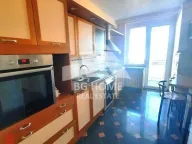 Izdavanje, stan, 215m², Savski Venac, Beograd - image 4