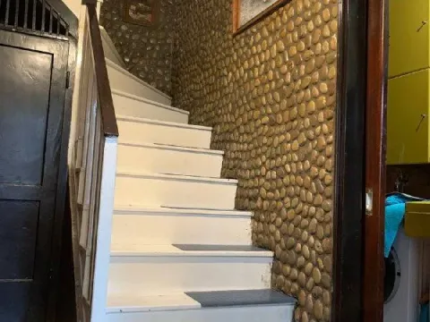Prodaja, kuća, 45m², Baošići, Herceg Novi - image 7