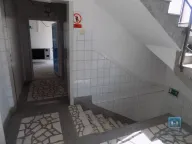 Rent, office space, 1500m², Donje Vidovo, Paraćin - image 7