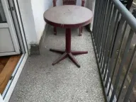 Izdavanje, trosoban stan, 70m², Palata Pravde, Beograd - image 13