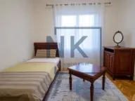 Sale, three bedroom apartment, 128m², Stari Aerodrom, Podgorica - image 10