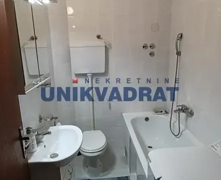 Izdavanje, jednosoban stan, 35m², Cerak, Beograd - image 8
