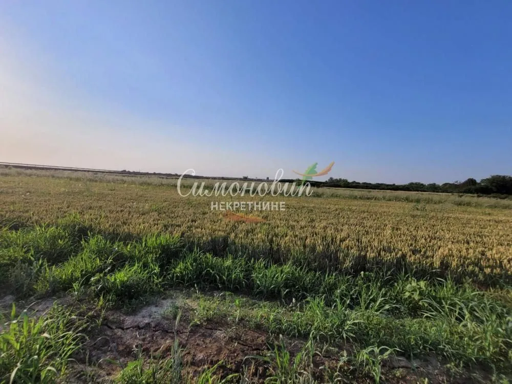 Sale, land lot, 1800m², Jakovo, Surčin