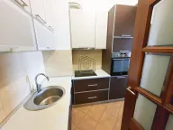 Izdavanje, jednosoban stan, 60m², Stari Aerodrom, Podgorica - image 10