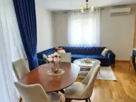 Izdavanje, jednosoban stan, 47m², City Kej, Podgorica - image 6