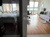 Sale, one bedroom apartment, 50m², Pod Kuk, Tivat - image 8