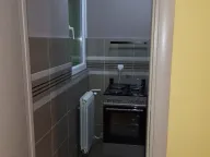 Prodaja, jednosoban stan, 31m², Bulevar Oslobodjenja, Novi Sad Sve Podlokacije - image 9