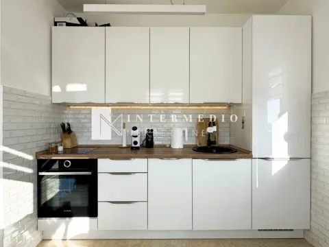 Prodaja, jednosoban stan, 53m², Igalo, Herceg Novi - image 4