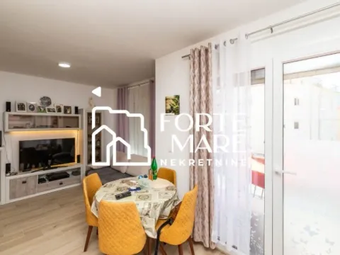 Prodaja, stan, 43m², Igalo, Herceg Novi - image 5