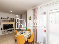 Prodaja, stan, 43m², Igalo, Herceg Novi - image 5