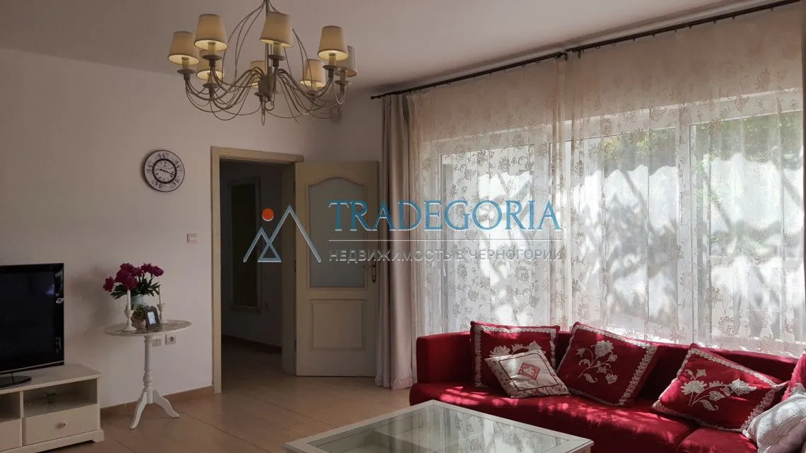Prodaja, kuća, 307m², Bar, Crna Gora