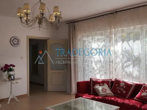 Prodaja, kuća, 307m², Bar, Crna Gora - image 21
