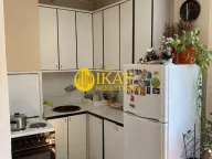 Izdavanje, jednosoban stan, 47m², Vračar Sve Podlokacije, Beograd - image 4