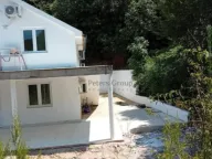 Sale, house, 120m², Mišići, Bar - image 5