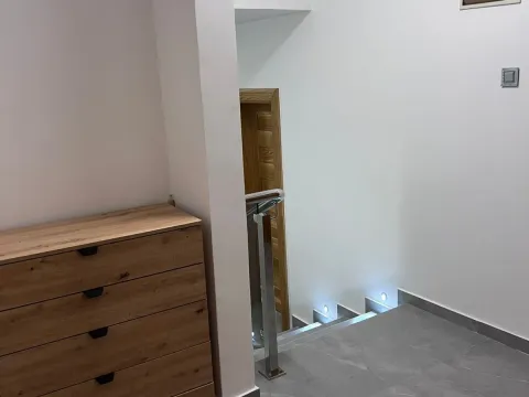 Rent, house, 320m², Zlatica, Podgorica - image 15