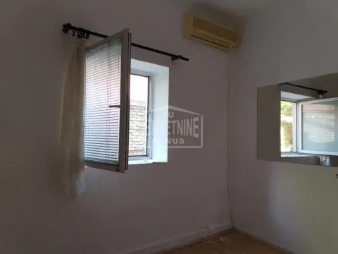Prodaja, jednosoban stan, 17m², Centar, Subotica - image 3
