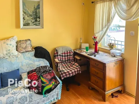 Sale, house, 210m², Donja Gorica, Podgorica - image 10