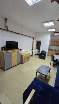 Rent, four bedroom apartment, 40m², Čubura, Beograd - image 3