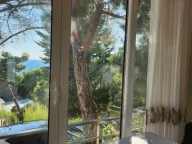 Sale, house, 80m², Zeleni Pojas, Bar - image 3