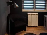 Izdavanje, četvorosoban stan, 91m², Profesorska Kolonija, Palilula Sve Podlokacije - image 14