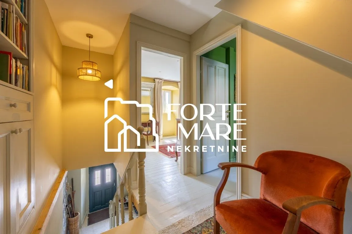 Prodaja, kuća, 92m², Kamenari, Herceg Novi