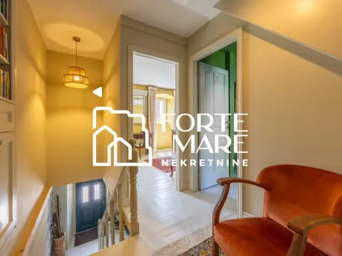 Sale, house, 92m², Kamenari, Herceg Novi - image 8