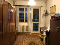 Prodaja, kuća, 250m², Radovići, Tivat - image 7