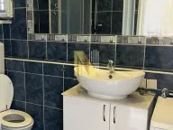 Izdavanje, dvosoban stan, 48m², Centar, Novi Sad - image 9