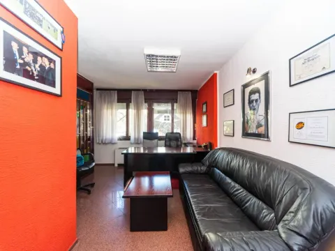 Prodaja, poslovni prostor, 52m², Preko Morače, Podgorica - image 3