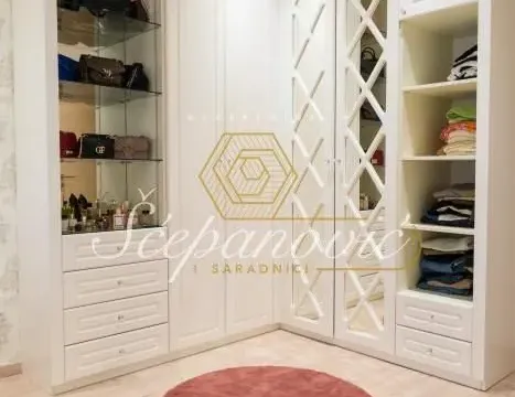 Prodaja, četvorosoban stan, 106m², Grbavica, Novi Sad Sve Podlokacije - image 3