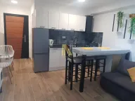 Izdavanje, garsonjera, 22m², Adice, Novi Sad Sve Podlokacije - image 4