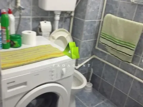 Izdavanje, jednosoban stan, 34m², Medicinski fakultet, Niš - image 13