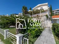 Sale, house, 141m², Savina, Herceg Novi - image 1