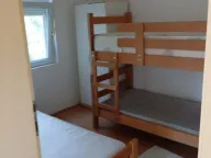 Izdavanje, kuća, 45m², Dobanovci, Surčin - image 9