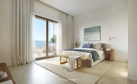 Prodaja, dvosoban stan, 156m², Luštica Bay, Tivat - image 5