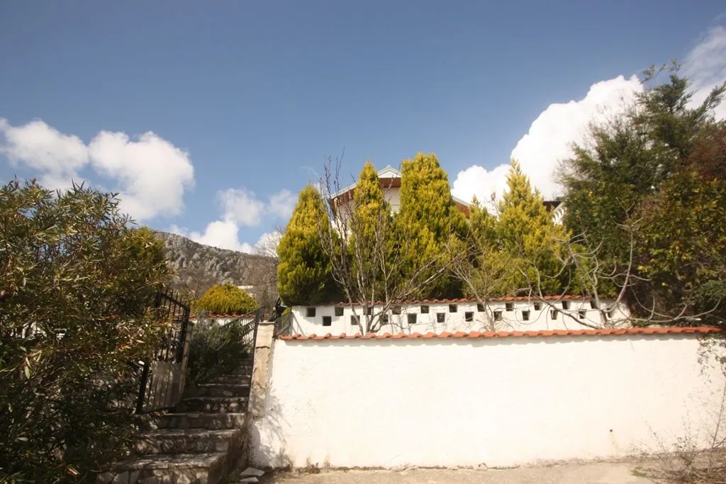 Sale, house, 189m², Sutomore, Bar