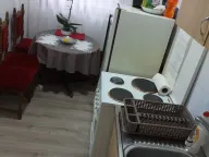 Prodaja, jednosoban stan, 31m², Novi Beograd Sve Podlokacije, Beograd - image 3